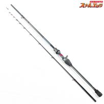 【ダイワ】 メタリア カワハギ S/MH-175・V DAIWA Metalia KAWAHAGI カワハギ かわはぎ K_132