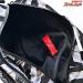 【スイムベイトアンダーグラウンドxスーパーベイト】 タンクバッグ タイガーカモ SWIMBAIT UNDERGROUNDxSUPERBAIT TANKBAG K_100