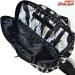 【スイムベイトアンダーグラウンドxスーパーベイト】 タンクバッグ タイガーカモ SWIMBAIT UNDERGROUNDxSUPERBAIT TANKBAG K_100