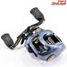 【ダイワ】 16ジリオン SV TW 1016SV-H 6.3 DAIWA ZILLION K_060