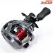 【ダイワ】 20アルファス エア TW 8.6R DAIWA ALPHAS AIR