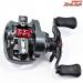 【ダイワ】 20アルファス エア TW 8.6R DAIWA ALPHAS AIR