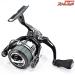 【シマノ】 23ヴァンキッシュ C2500S SHIMANO VANQUISH