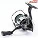 【シマノ】 23ヴァンキッシュ C2500S SHIMANO VANQUISH