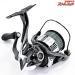 【シマノ】 23ヴァンキッシュ C2500S SHIMANO VANQUISH