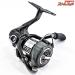 【シマノ】 23ヴァンキッシュ C2500S SHIMANO VANQUISH