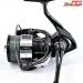 【シマノ】 23ヴァンキッシュ C2500S SHIMANO VANQUISH