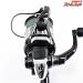 【シマノ】 23ヴァンキッシュ C2500S SHIMANO VANQUISH