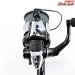 【シマノ】 23ヴァンキッシュ C2500S SHIMANO VANQUISH