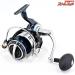 【ダイワ】 21セルテートSW 8000-H DAIWA CERTATE