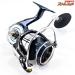 【ダイワ】 21セルテートSW 8000-H DAIWA CERTATE