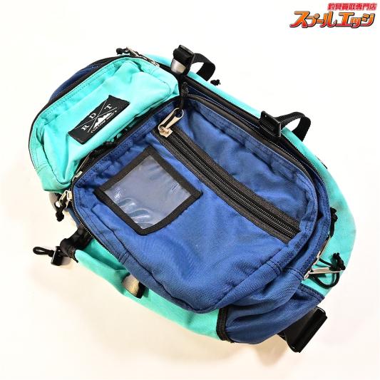 【DRT】 ゲームパック オールドスクール DRT GAME PACK 898g K_100