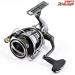 【シマノ】 24ツインパワー C3000XG SHIMANO TWIN POWER