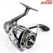 【シマノ】 24ツインパワー C3000XG SHIMANO TWIN POWER