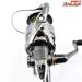 【シマノ】 24ツインパワー C3000XG SHIMANO TWIN POWER