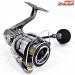 【シマノ】 24ツインパワー C5000XG SHIMANO TWIN POWER