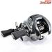 【ダイワ】 24スティーズ SV TW 100HL DAIWA STEEZ