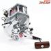 【ダイワ】 スーパーダイナミック SS900 DAIWA  SuperDynamic