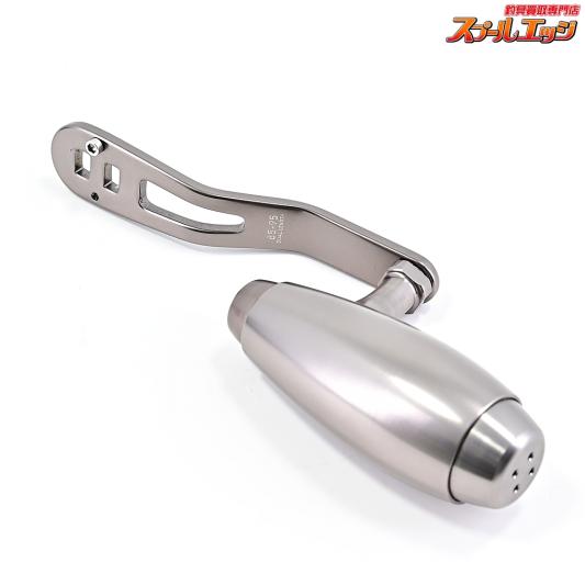 【ダイワ】 15ソルティガ 15H SJ ハンドル DAIWA SALTIGA HANDLE