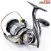 【シマノ】 24ツインパワー C3000XG SHIMANO TWIN POWER