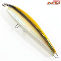 【フィッシュトリッパーズ】 ルグランタンゴ 190 ジャックブラウン fish trippers village LeGrand Tango 海水用ルアー K_060