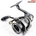 【シマノ】 24ツインパワー C3000XG SHIMANO TWIN POWER