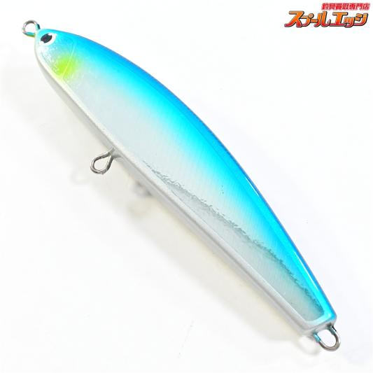 【フィッシュトリッパーズ】 ルグランタンゴ 160 玄海サンマ fish trippers village LeGrand Tango 海水用ルアー K_060