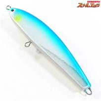 【フィッシュトリッパーズ】 ルグランタンゴ 160 玄海サンマ fish trippers village LeGrand Tango 海水用ルアー K_060