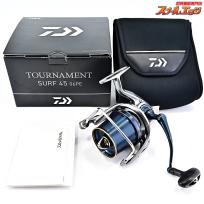 【ダイワ】 19トーナメント サーフ 45 06PE DAIWA TOURNAMENT SURF