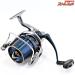 【ダイワ】 19トーナメント サーフ 45 06PE DAIWA TOURNAMENT SURF