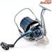 【ダイワ】 19トーナメント サーフ 45 06PE DAIWA TOURNAMENT SURF