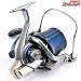 【ダイワ】 19トーナメント サーフ 45 06PE DAIWA TOURNAMENT SURF