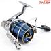 【ダイワ】 19トーナメント サーフ 45 06PE DAIWA TOURNAMENT SURF