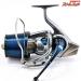 【ダイワ】 19トーナメント サーフ 45 06PE DAIWA TOURNAMENT SURF