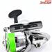 【ダイワ】 22イグジスト PC LT 3000-XH DAIWA EXIST