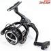 【シマノ】 23ヴァンキッシュ C3000XG SHIMANO Vanquish