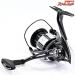 【シマノ】 23ヴァンキッシュ C3000XG SHIMANO Vanquish