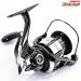 【シマノ】 23ヴァンキッシュ C3000XG SHIMANO Vanquish