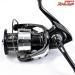 【シマノ】 23ヴァンキッシュ C3000XG SHIMANO Vanquish