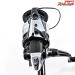 【シマノ】 23ヴァンキッシュ C3000XG SHIMANO Vanquish