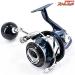 【シマノ】 21ツインパワー SW6000XG SHIMANO TWINPOWER