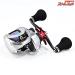 【シマノ】 21スコーピオン MD 301XGLH SHIMANO Scorpion