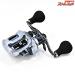 【ダイワ】 18スパルタン TW 100HL DAIWA SPARTAN