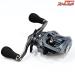 【ダイワ】 24アドミラ A150H DAIWA ADMIRA