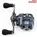 【ダイワ】 24アドミラ A150H DAIWA ADMIRA