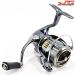 【ダイワ】 23エアリティ LT 2500S DAIWA AIRITY