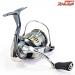 【ダイワ】 23エアリティ LT 2500S DAIWA AIRITY