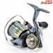 【ダイワ】 23エアリティ LT 2500S DAIWA AIRITY