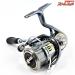 【ダイワ】 23エアリティ LT 2500S DAIWA AIRITY