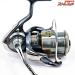 【ダイワ】 23エアリティ LT 2500S DAIWA AIRITY